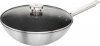 ZWILLING JOY PLUS Wok 30 Cm Joy Plus